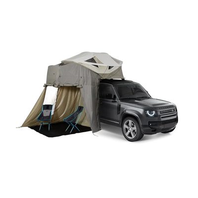 Anexo de tienda de campaña Thule Approach L para 3 Personas