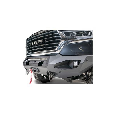 Fits 2019-2023 Ram 1500 (FBF-DR19-X4251-1)