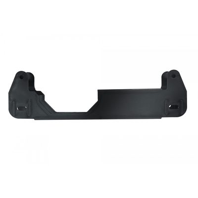 Fits 2019-2024 Ram 1500 (BLT-153712BK)