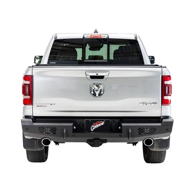 Fits 2019-2023 Ram 1500 (RHD-MBD19HBMSL)