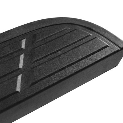 2007-2014 Chevy Silverado 1500/GMC Sierra 1500 Tailgate Spoiler Protector