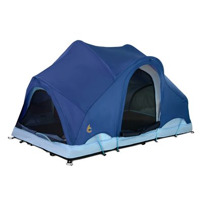 REV TENT (ELEMENT)