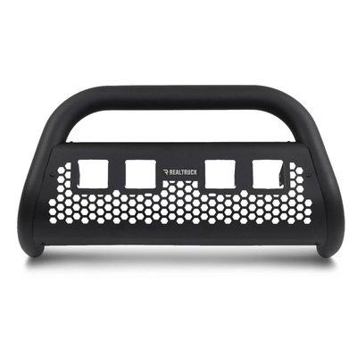 Defensa RC2 LR4 para Frison T9 24 - 26