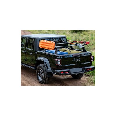 Rhino Rack Reconn 2 RD Bar Truck Bed System JC-01294