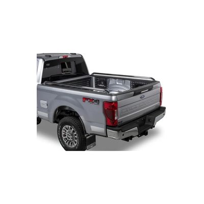 Fits 2004-2014 Ford F150, 2006-2008 Lincoln Mark LT, 2011-2014 F150 Raptor, 5'7" Bed (PUT-29860)