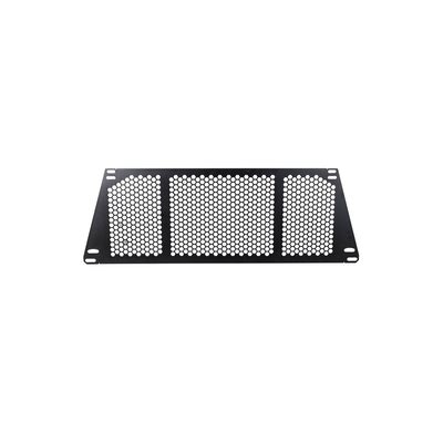 Fits Many 2025 Chevy, Dodge, Ford, GMC, Lincoln, Ram, 5'7"-8' Bed (BUY-1501155)