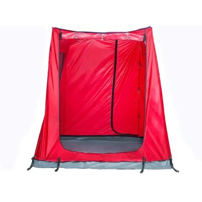 Anexo para Casa de campaña para techo Rugged Ridge