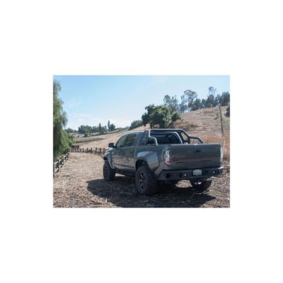 Fits Many 1999-2025 Chevy, Ford, GMC, Nissan, Toyota (AMD-7180338)