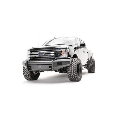 Fits 2018-2020 Ford F150 (FBF-FF18-R4561-1)
