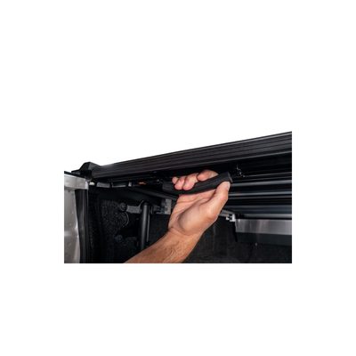 Fits 2019-2026 Chevy Silverado/GMC Sierra 1500, 5'8" Bed (GRX-G30481)