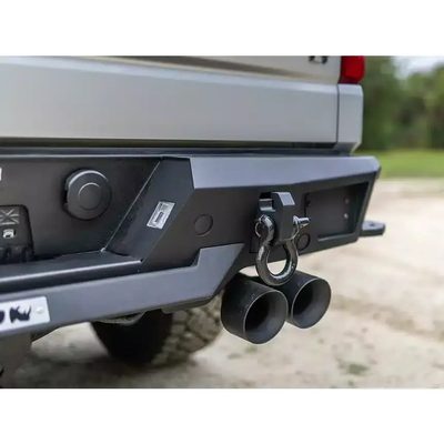Defensa BR20 para F-250/F-350/ F-450 Super Duty 11-16