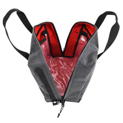 Xventure Gear - Recovery Bag
