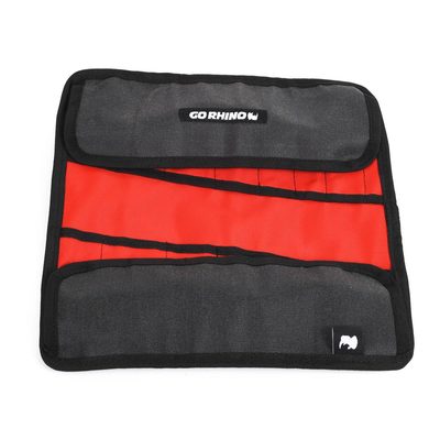 Xventure Gear - Wrench Roll Small