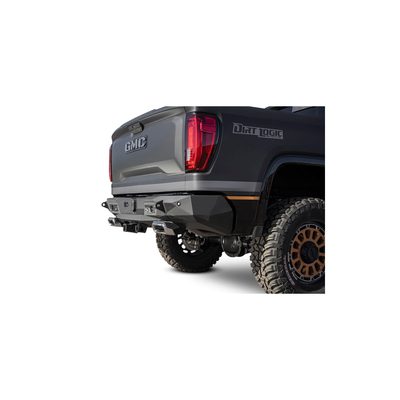 Fits 2019-2022 GMC Sierra 1500/Chevy Silverado 1500 (ADD-R441051280103)