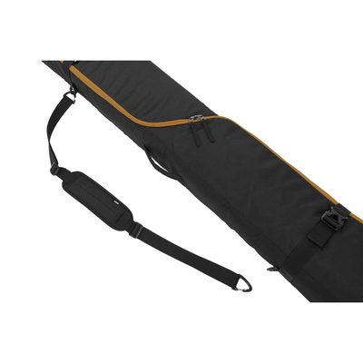 Thule RoundTrip Ski Bag 192cm