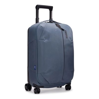 Maleta Thule Aion Carry-on Spinner Dark Slate