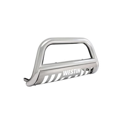 Fits 2009-2018 Ram 1500, 2019-2024 1500 Classic (WES-31-5960)