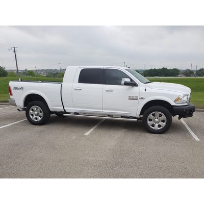 Fits 2019-2022 Chevy Silverado 1500 (RHD-MFC19HBMN)