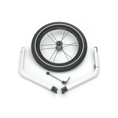Thule Jogging Kit 2