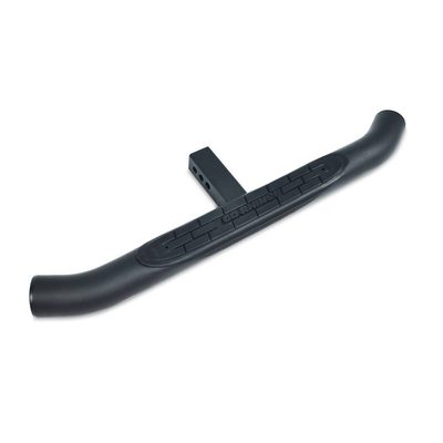 Go Rhino Escalón para Tirón para recibidor de 2" 360T