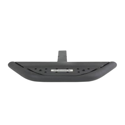 Hitch Step GR Dominator DSS (Universal)