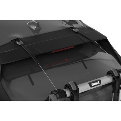 Portabicicletas Thule Outway Hanging 3