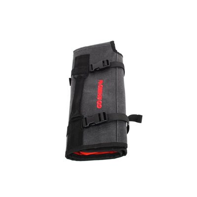 Xventure Gear - Tool Roll Large