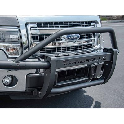 Fits 2006-2014 Ford F150 (AMD-7164444)