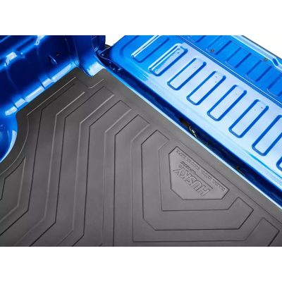 Husky Heavy Duty Bed Mat de 5.8' para Silverado / Sierra 1500 14 - 18