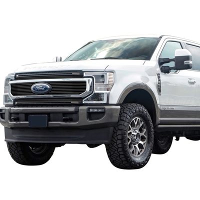 Fits 2021-2025 Ford F150 (APS-GR06FFB34J)