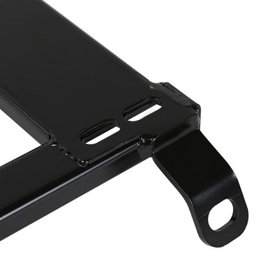 1993-2007 Subaru Impreza WRX STI Racing Seats Mounting Brackets