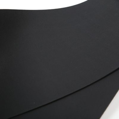 Cybertruck TPE Tailgate & Bumper Protection Strips