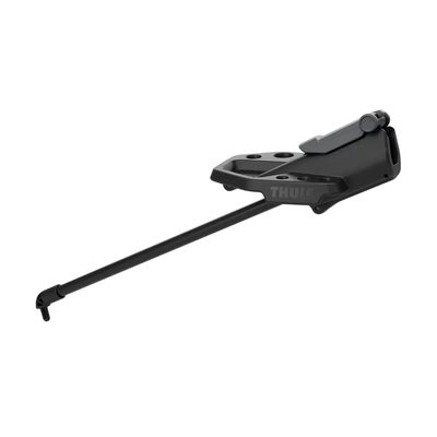 Epos Bike Repair Holder
