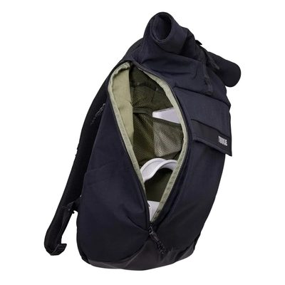 Mochila Thule para Laptop Paramount 24L Black