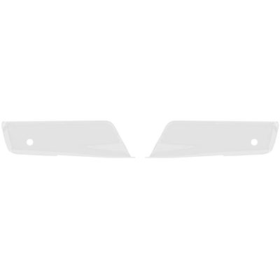 Fits 2015-2020 Ford F150 (ECC-DF3010)