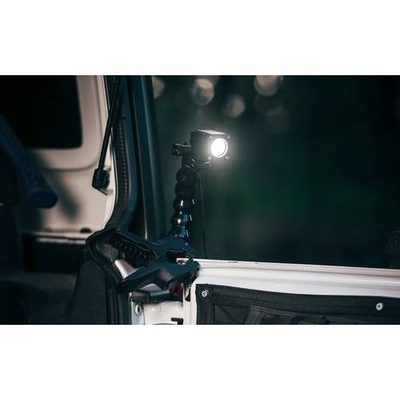 Rigid Industries - Rigid Ignite Flood Led