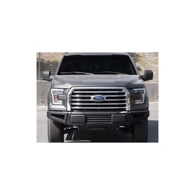 Fits 2015-2017 Ford F150 (AMD-7161962)
