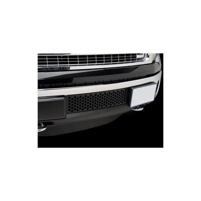 Fits 2011-2014 Ford F150 (PUT-88182)