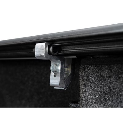 Fits 2019-2026 Chevy Silverado/GMC Sierra 1500, 5'8" Bed (GUC-GC14020)