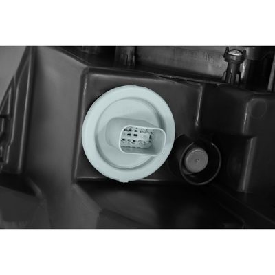 Fits 2019-2023 Ram 1500 (ARX-880518)