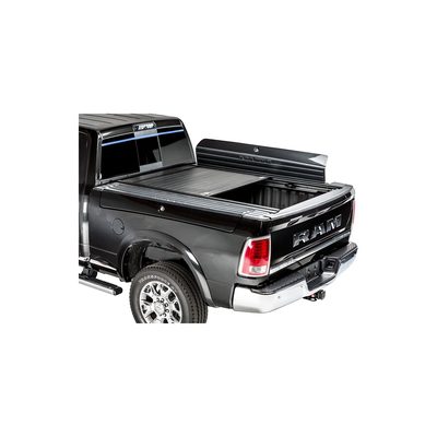 Fits 2009-2018 Ram 1500, 2019-2023 1500 Classic, 5'7" Bed (GRX-G80234)