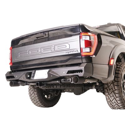 Fits 2021-2023 Ford F150 Raptor (FBF-FR21-E5351-B)