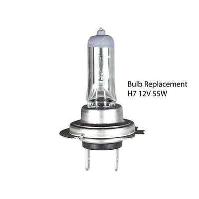 Fits 2015-2017 Ford F150 (WJT-CHWJ-0427-B)