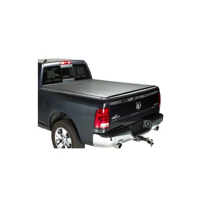 Fits 2019-2025 Chevy Silverado/GMC Sierra 1500, 6'6" Bed (ACI-92389)