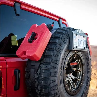 Rotopax 1 Galon Gasolina