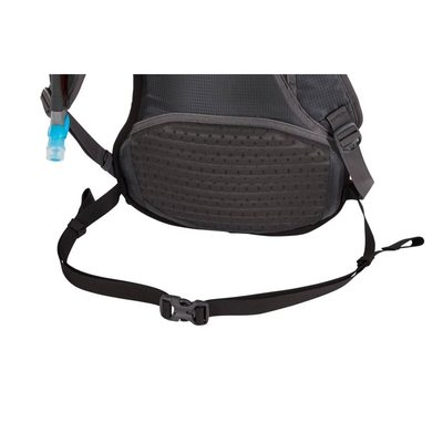 Mochila de hidratación Thule UpTake 8L Negra