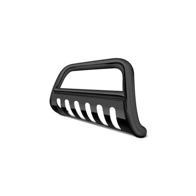 Fits 2011-2017 Ford F150 (STC-71100B)
