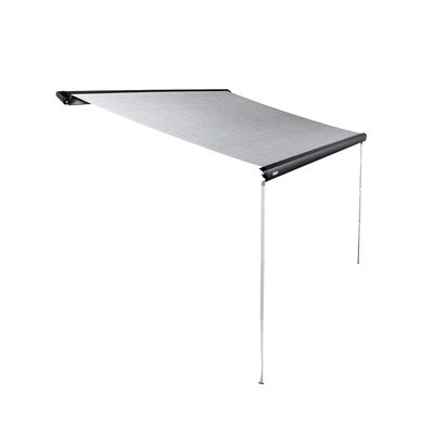 Thule HideAway Awning 3.25 largo x 2.44 ancho (2.5 altura maxima)