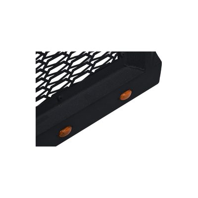 Fits Many 2004-2025 Chevy, Ford, GMC, Nissan, Toyota (AMD-8707760)