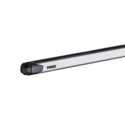 Thule SlideBar 891 (Solo Barras)